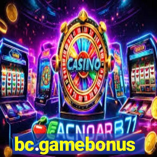 bc.gamebonus