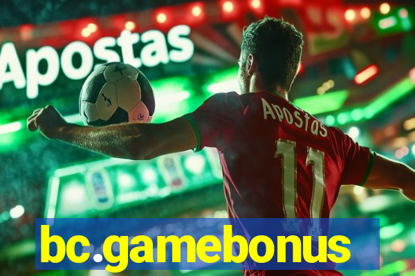 bc.gamebonus