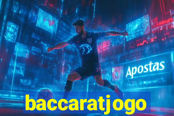 baccaratjogo