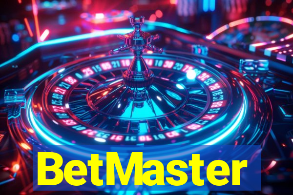 BetMaster