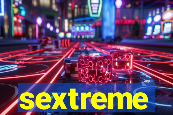 sextreme