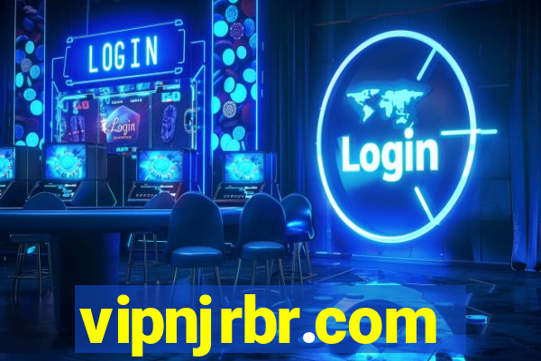 vipnjrbr.com