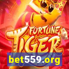 bet559.org