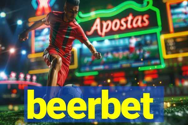 beerbet