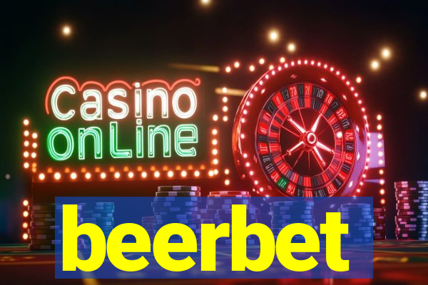 beerbet