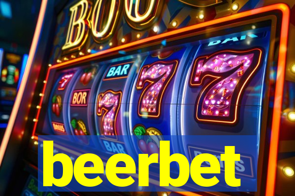 beerbet