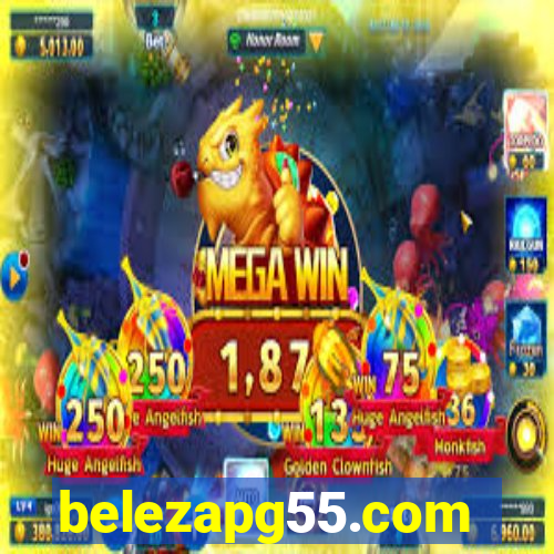 belezapg55.com