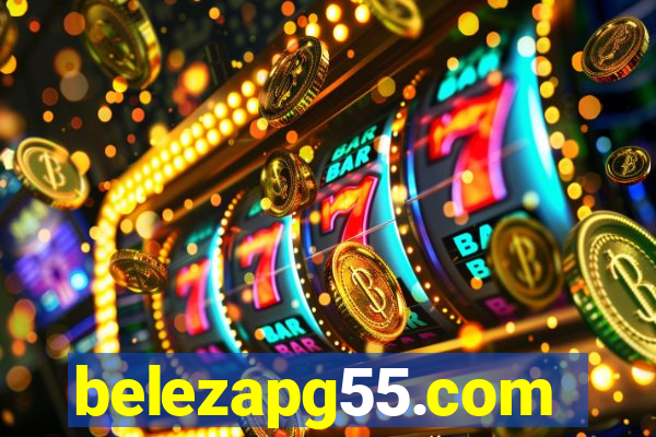 belezapg55.com