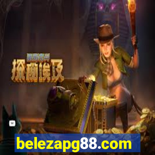 belezapg88.com