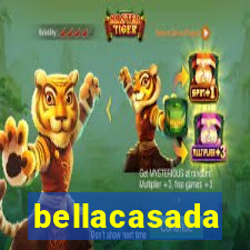 bellacasada