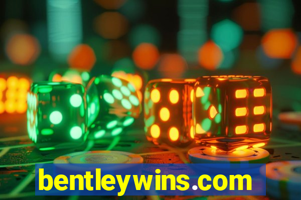 bentleywins.com