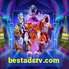 bestadsrv.com