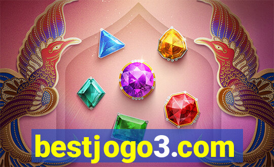 bestjogo3.com