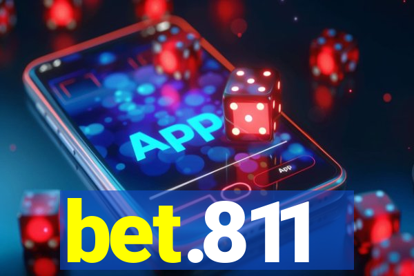 bet.811