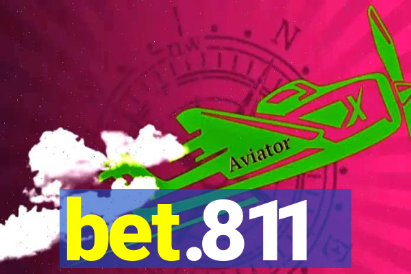 bet.811