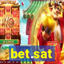 bet.sat