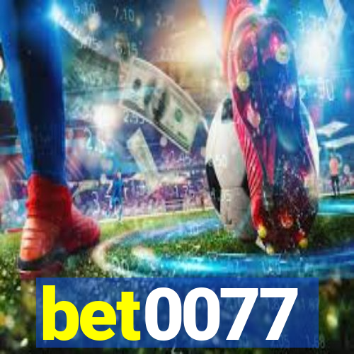 bet0077