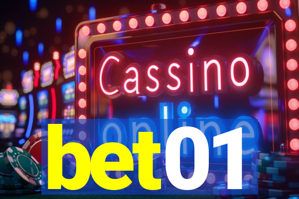 bet01