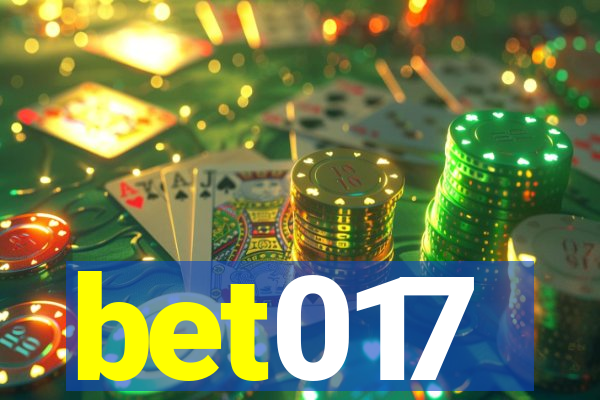 bet017