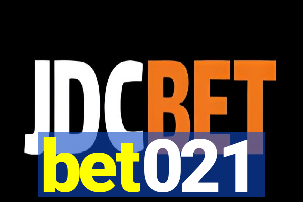 bet021