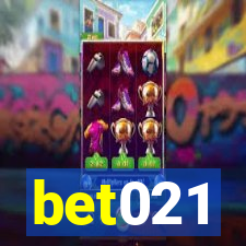 bet021