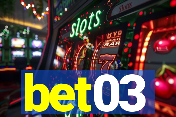 bet03