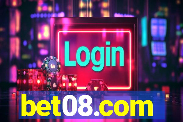 bet08.com