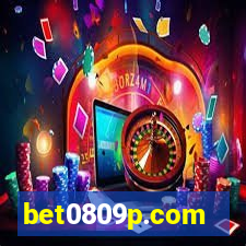 bet0809p.com