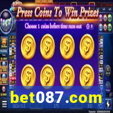 bet087.com