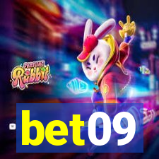 bet09