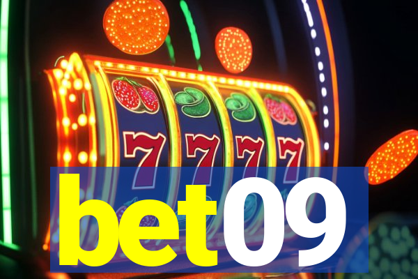 bet09