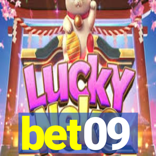 bet09