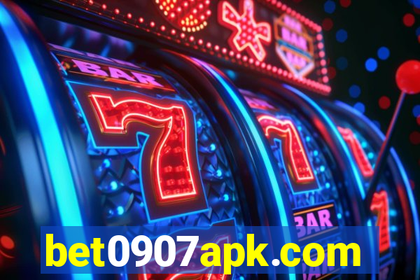 bet0907apk.com