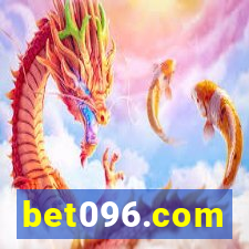 bet096.com