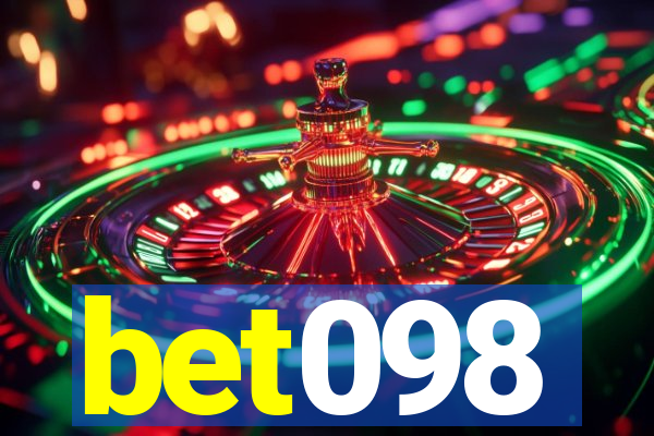 bet098