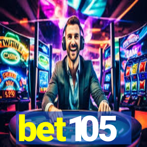 bet105