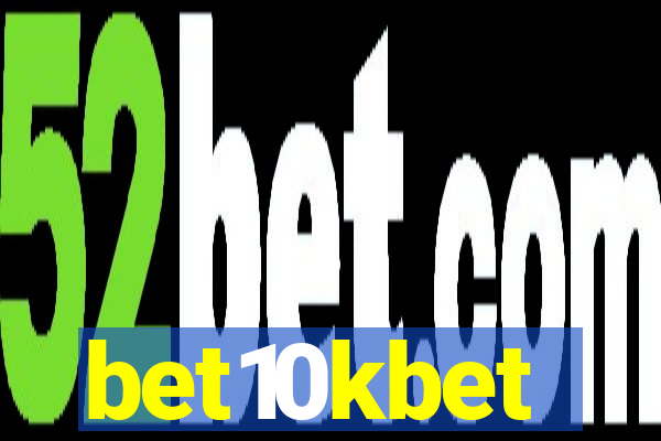 bet10kbet