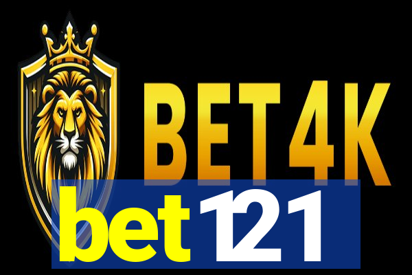 bet121