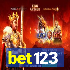 bet123