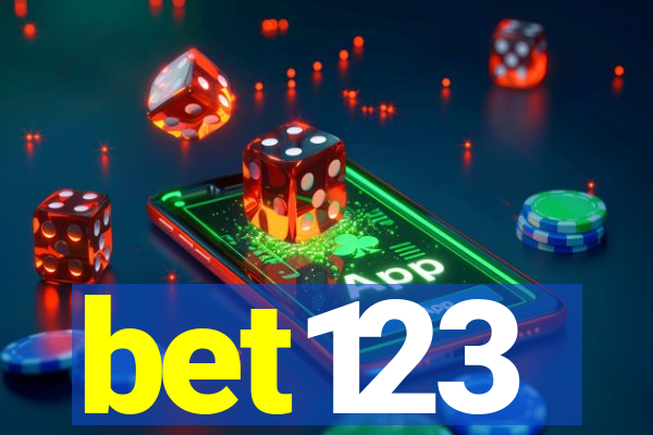 bet123