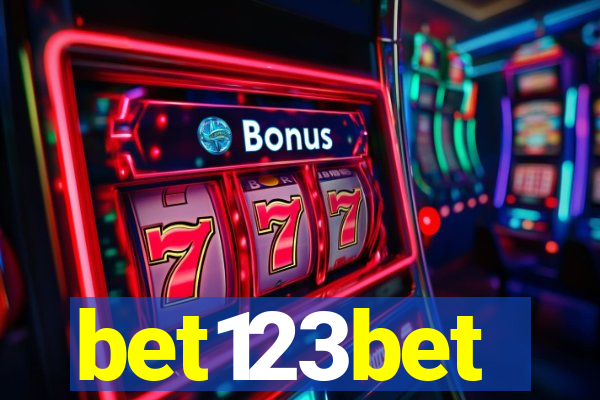 bet123bet