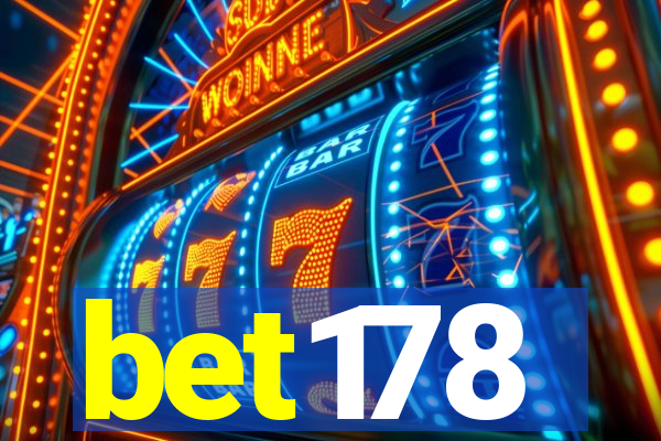 bet178