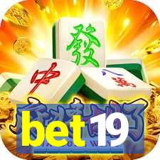 bet19