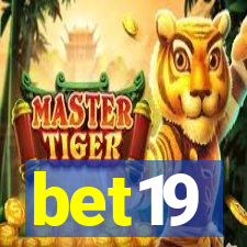 bet19