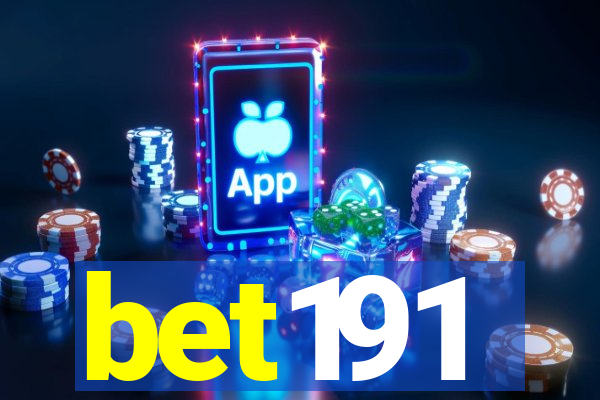 bet191