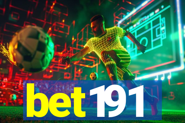 bet191