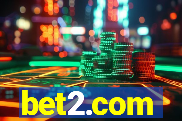 bet2.com