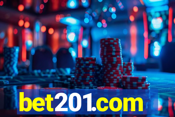 bet201.com