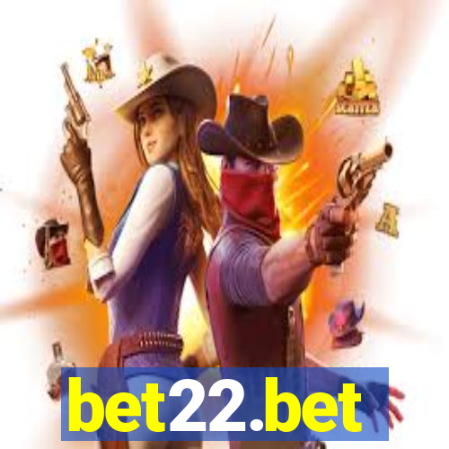 bet22.bet