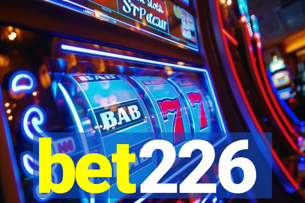 bet226